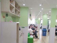 -学知乐教育·幼小衔接·小学科辅导(嘉定镇校区)