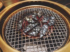 -厚贞日式烤肉(浦东汇智店)