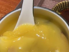 -一本料理(西溪天街店)