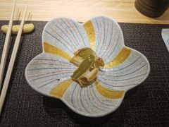 -鮨·海老(北京路店)