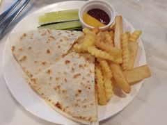 -about(丹霞庄店)
