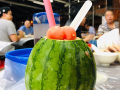 -陈根记大牌档