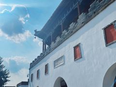 -普陀宗乘之庙
