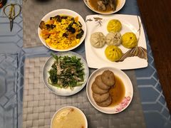 -爱贝佳母婴护理服务中心·月嫂育儿嫂(鲁迅路店)