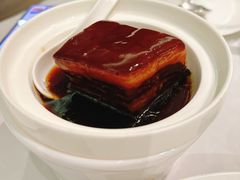 -西湖春天•老字号杭州菜(百汇店)