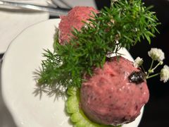 -左庭右院鲜牛肉火锅黑金店(陆家嘴中心店)