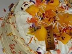 -提亚烘焙·手作面包·生日蛋糕(七星店)