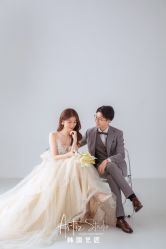 -韩国艺匠ARTIZ STUDIO(汉口店)