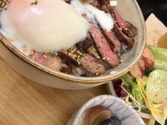 -橘酱餐厅