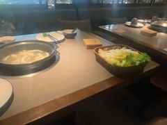 -同仁四季椰子鸡(无锡滨湖万象汇店)