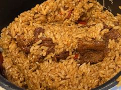 -湘味淳(千禧街店)