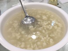 -龙梅肥肠鱼(明瓦廊店)