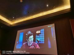 -江南足纪·影院足道·轻奢SPA(京基水贝店)