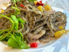 -霸王虾·小龙虾香辣蟹(玉林店)