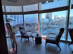 -淮香国色·淮扬菜(正大中心店)