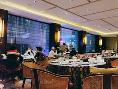 -元素中餐厅.海南菜.粤菜.椰子鸡.海鲜.包房.石梅湾威斯汀度假酒店