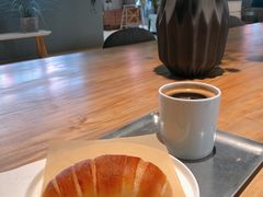 -山下C5cafe(惠通时代广场店)