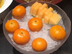 -炊江南·上海菜(国展华漕店)