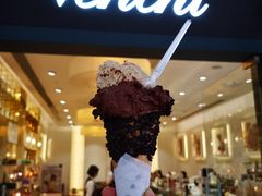 -VENCHI 闻绮(上海佛罗伦萨小镇店)