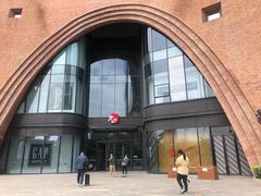 -砂之船奥莱(南京江宁店)