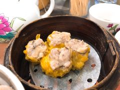 -香港蓮香樓(中環店)