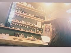 -大理床单厂艺术区