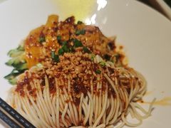 -永安鱼庄·镇江菜(丁卯店)