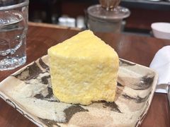 -RUMORS COFFEE ROASTERY鲁马滋咖啡(湖南路店)