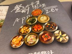 -福云龙(黄河南大街店)