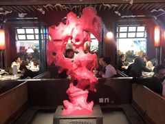 -日丰园海肠水饺·老字号大连海鲜(和平广场店)