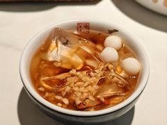 -绿茶餐厅(广州嘉裕太阳城店)