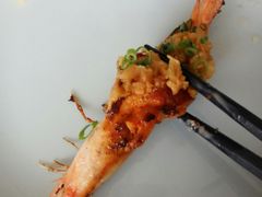 -甄花精致料理自助(城市阳台店)