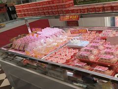 -味多美蛋糕(梨园店)
