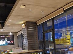-丰茂烤串(卫星广场店)