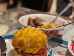 -敏华冰厅(天河城店)