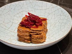 -北書房·墨宴(国际博览中心店)