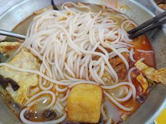 -柳蛳蛳螺蛳粉(朱辛庄TBD店)