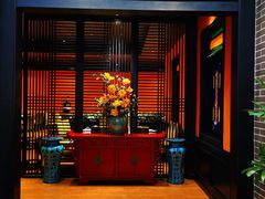 门面-粥旺庄(芳村店)