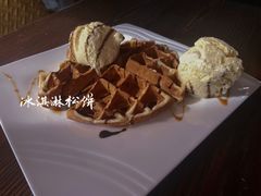 -云之上咖啡馆