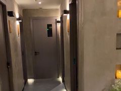-施奈儿.洗头頭療.按摩SPA.采耳(上梅林店)