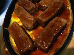 -原味田园·客家菜·土窑鸡(中航城君尚购物中心店)