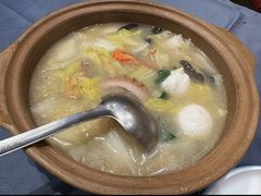 -皇饭儿·王润兴酒楼(河坊街店)