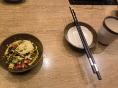 -野妹火锅(南园店)