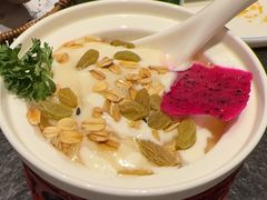 -高家烧鸽子烧烤店63年