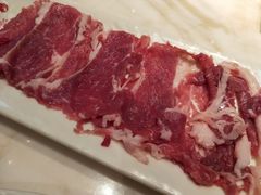 -为什么牛潮汕牛肉火锅(中信广场店)