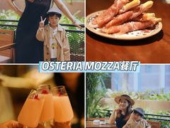 -新加坡乌节希尔顿酒店 (SG Clean)