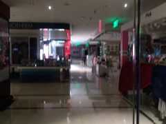 -茂业百货(东门店)