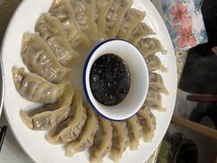 -水韵·渔家臻品私房菜(中庙店)