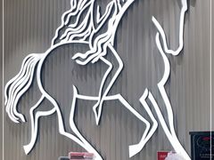 -GODIVA(万象城店)