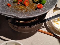 -耶里夏丽·丝路新疆菜·清真食品(徐汇南丹东路臻选店)